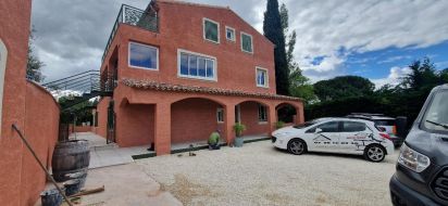 Confiez votre projet à des artisans passionnés de la construction